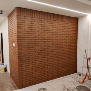 WhatsApp Image 2026-01-02 at 12.26.41 (1)