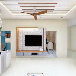 WhatsApp Image 2026-01-02 at 12.26.42 (1)