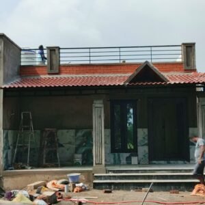 WhatsApp Image 2026-01-02 at 12.26.43