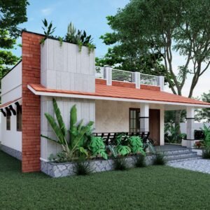 WhatsApp Image 2026-01-02 at 12.26.44 (1)