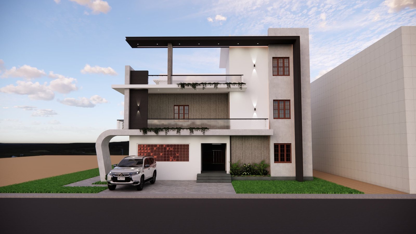 WhatsApp Image 2026-01-02 at 12.26.47 (1)