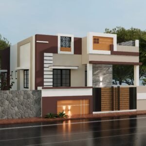 WhatsApp Image 2026-01-02 at 12.26.47