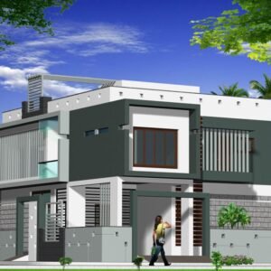 WhatsApp Image 2026-01-02 at 12.26.48 (2)