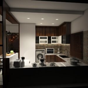 WhatsApp Image 2026-01-02 at 12.26.49 (2)