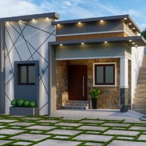 WhatsApp Image 2026-01-02 at 12.26.50