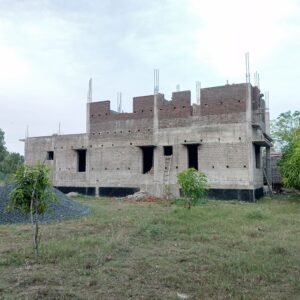 WhatsApp Image 2026-01-02 at 12.26.51 (2)