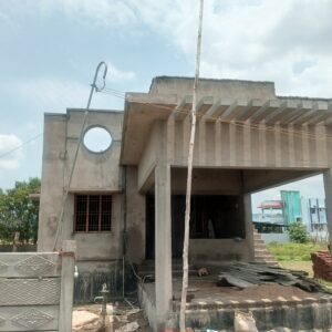 WhatsApp Image 2026-01-02 at 12.26.52 (1)