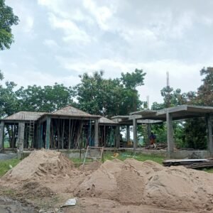 WhatsApp Image 2026-01-02 at 12.26.52 (2)