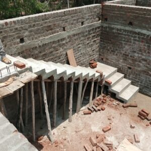 WhatsApp Image 2026-01-02 at 12.26.52