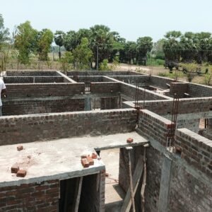 WhatsApp Image 2026-01-02 at 12.26.53 (2)