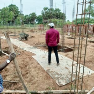 WhatsApp Image 2026-01-02 at 12.26.54 (1)