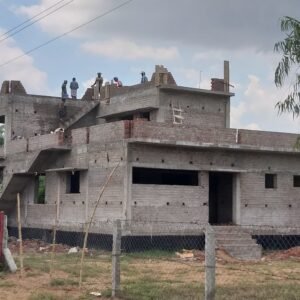 WhatsApp Image 2026-01-02 at 12.26.55